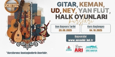 guzel-sanatlar-merkezimizin-yeni-donem-kurslarini-kacirmayin.jpg