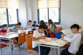 guzelbahce-belediyesi-ozel-ogretim-kurumuna-buyuk-ilgi.jpg