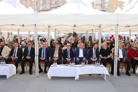 hatice-hatun-cocuk-mektebi-bed-i-besmele-toreni-ile-yeni-doneme-bismillah-dedi.jpg