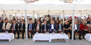 hatice-hatun-cocuk-mektebi-bed-i-besmele-toreni-ile-yeni-doneme-bismillah-dedi.jpg