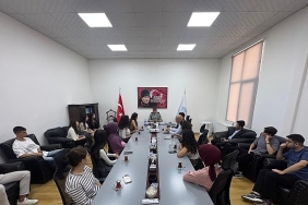 hazirlik-kursu-ilk-meyvelerini-verdi.jpg