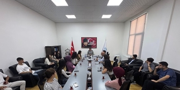 hazirlik-kursu-ilk-meyvelerini-verdi.jpg