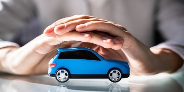 homer-smart-auto-services-sigorta-sektoru-is-birligi-fuari-ve-kongresine-katiliyor.jpg
