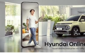 hyundai-motor-turkiyede-yeni-donem-online-satis-sistemi-basliyor.jpg