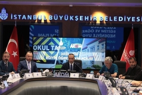 ibb-okula-donus-hazirliklarini-tamamladi.jpg