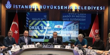 ibb-okula-donus-hazirliklarini-tamamladi.jpg