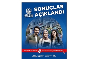 ibb-yurtlarina-basvuru-sonuclari-aciklandi.jpg