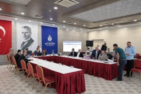 ibbnin-uygulama-bazli-taksi-modelinde-ikinci-ihale-tamamlandi.jpg
