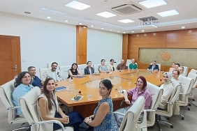 iceride-umut-var-proje-toplantisi-ege-universitesinde-yapildi.jpg