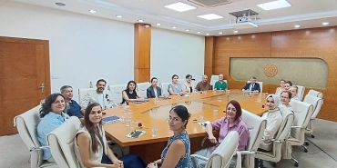 iceride-umut-var-proje-toplantisi-ege-universitesinde-yapildi.jpg