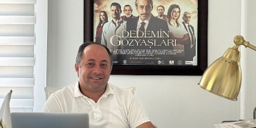ihsan-tas-telif-yasasinin-onundeki-en-buyuk-engel-basrol-oyuncularinin-astronomik-ucret-talepleri.jpg
