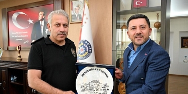 il-emniyet-muduru-serkan-karamana-hayirli-olsun-ziyareti.jpg