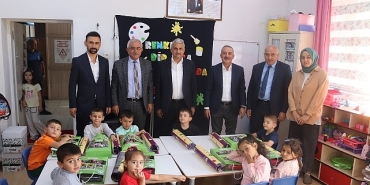 ilgazda-egitim-destekleri-ana-okullari-devam-ediyor.jpg