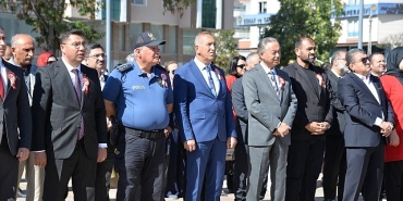 ilkogretim-haftasi-renkli-etkinliklerle-kutlandi.jpg