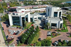 ilkokul-ortaokul-lise-ogrencilerine-aylik-1-250-tl-universite-ogrencilerine-aylik-2-500-tl-destek.jpg