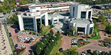 ilkokul-ortaokul-lise-ogrencilerine-aylik-1-250-tl-universite-ogrencilerine-aylik-2-500-tl-destek.jpg