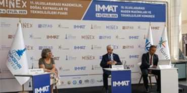 immatta-madencilik-ve-ekonomi-masaya-yatirildi.jpg