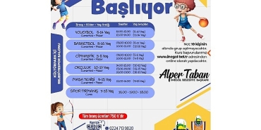 inegol-belediyesi-kis-spor-okullarinda-kayitlar-devam-ediyor.jpg
