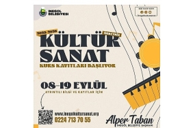inegol-belediyesinin-kultur-sanat-kurslarinda-kayitlar-basladi.jpg