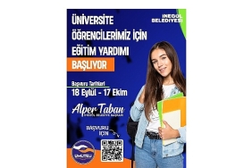 inegol-belediyesinin-universite-ogrencilerine-egitim-yardimi-basvurulari-basladi.jpg