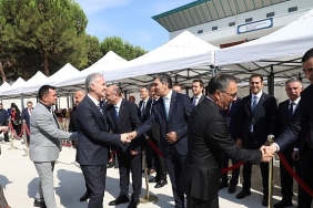 inegolde-hem-yeni-egitim-ogretim-yili-hem-yeni-okul-birlikte-acildi.jpg