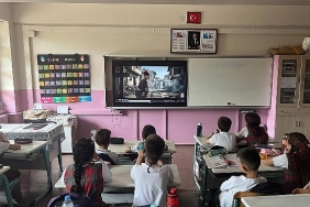 inegolde-ilk-ders-6-eylul-inegolun-kurtulusu.jpg