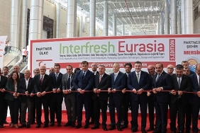 interfresh-eurasia-izmir-fuari-icin-geri-sayim-basladi-18-20-eylul-gaziemir-izmirde.jpg