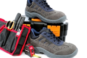 iş ayakkabısı (3)