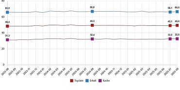 isgucu-istatistikleri-agustos-2025.jpg