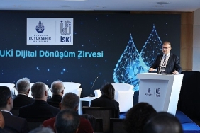 iskinin-dijital-donusumu-dunya-sahnesinde.jpg