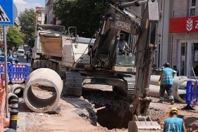 isu-daricanin-5-mahallesinde-altyapi-calismalari-gerceklestiriyor.jpg