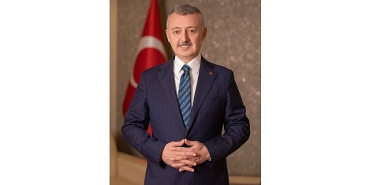 itfaiyecilik-cesaret-ile-merhametin-hayat-buldugu-yerdir.jpg
