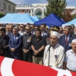 izmirin-sehitlerine-veda.jpg