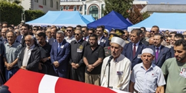 izmirin-sehitlerine-veda.jpg