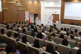 izmirli-binlerce-ogrenciden-guclu-katilim-tubitak-4007-senligi-izmirde-sona-erdi.jpg