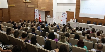 izmirli-binlerce-ogrenciden-guclu-katilim-tubitak-4007-senligi-izmirde-sona-erdi.jpg