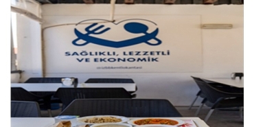 izmirlilerin-butcesine-dost-kent-lokantalari.jpg