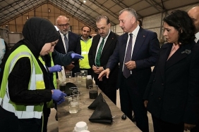 izmit-korfezi-maldivlere-benzemeye-baslamis.jpg
