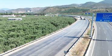 iznik-cevre-yolunda-son-dokunus.jpg