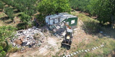kacak-yapiyla-mucadele-suruyor.jpg