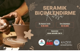 kacem-bunyesinde-4-farkli-kurs-acilacak.jpg