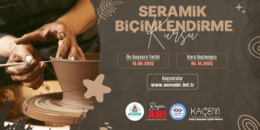 kacem-bunyesinde-4-farkli-kurs-acilacak.jpg