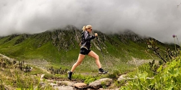 kackar-daglari-26-28-eylul-tarihleri-arasinda-ultra-trail-festivaline-ev-sahipligi-yapacak.jpg