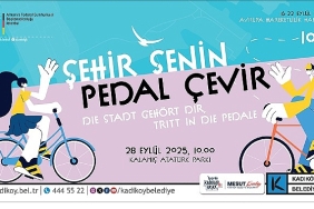 kadikoyde-sehir-senin-pedal-cevir-etkinligi.jpg