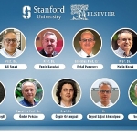 kadir-has-universitesi-akademisyenleri-dunyanin-en-etkili-bilim-insanlari-listesinde.jpg