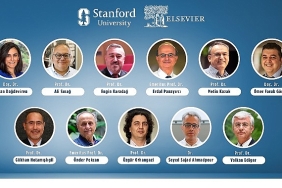 kadir-has-universitesi-akademisyenleri-dunyanin-en-etkili-bilim-insanlari-listesinde.jpg