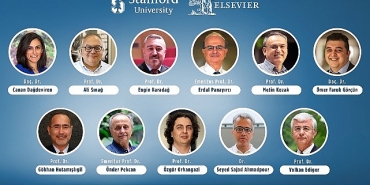 kadir-has-universitesi-akademisyenleri-dunyanin-en-etkili-bilim-insanlari-listesinde.jpg