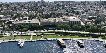 kadir-has-universitesi-yeni-arastirmasiyla-trafik-sorununa-farkli-bir-bakis-acisi-sunuyor.jpg
