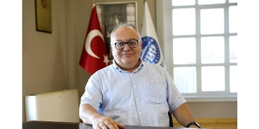 kadir-has-universitesinde-ust-duzey-atama.jpg