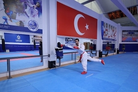 kagitsporda-yetismek-bir-ayricalik.jpg